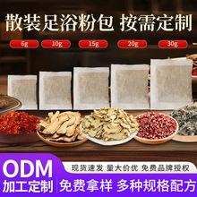 �S��ֱ��ɢ�b�������_�� ����������ԡ�����ƴ��b��y�ݱ����_��