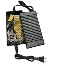 Diversion���b��������U���˽���X�䰲ȫ�D�Ʋ����y�ռ{ș��