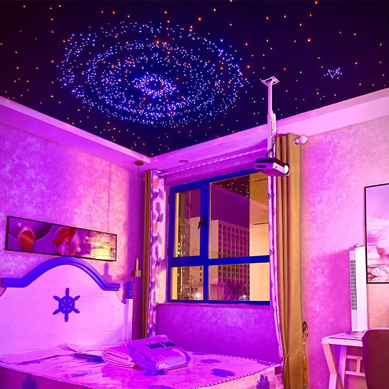 ǿն컨ǹ˵װɾưӰҿҵ