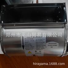 TECSYSTEMƷ������ʽ��ȴ���CTFG130