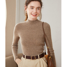 һ������ɽ��qᘿ������Ů�L������������ů���m��ܛ�H�w����