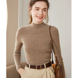 男式羊绒衫;女式羊绒衫;男式羊毛衫