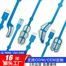 ems�}�_늘OƬ���Ƽӹ��y�{��·��������Ę�N�~�N���N�ಿλ�NƬ