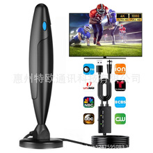 �ҕ�쾀4K�����쾀HDTV ATSC DVB-T ISDB�쾀���沨�����쾀˽ģ