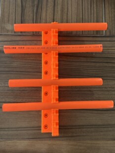 18�ȼt��λ�^���ſ������ſ��͹ܿ�16�Ӻ񘌴��^�����λ20�����{