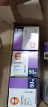 �W˾��Powerball���u����̖HCl-TC 50W/930 WDLG8.5����ů��ɫ