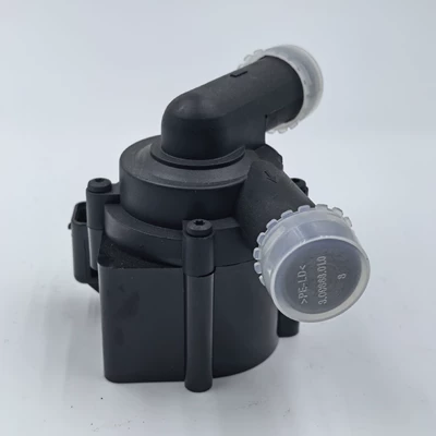 Water pump Water Pump Suitable for