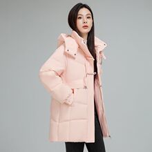 2025�Bñ�ﶬ���¿������L���޷�Ů�Ӻ����r�����\ͨ������