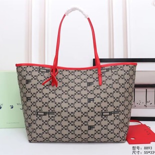 �¿�off-white  ��̖�μ��ϻ�����Ů��������ͨ�ڰ�