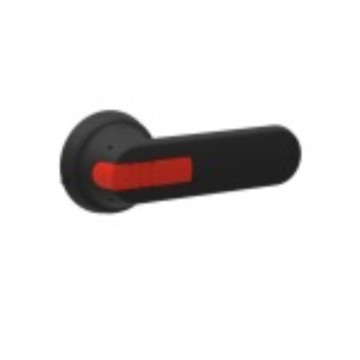 瑞士abb品牌开关手柄OHB125J12,原装出口