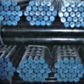 宝钢产12Cr1MovG高压合金无缝钢管 合金管 现货