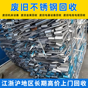 ���K������Ʒ�S�U�f���P�߅���ϻ����L���ǵ؅^�L���ǻ���