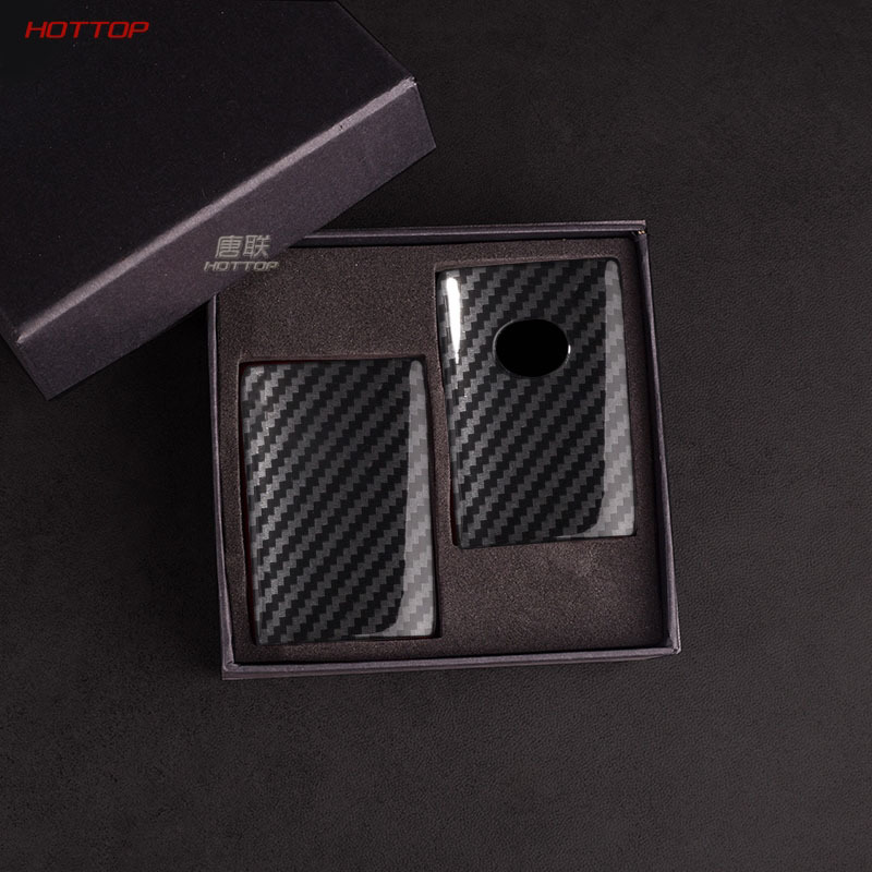 탄소 섬유 패턴 코드 117412631