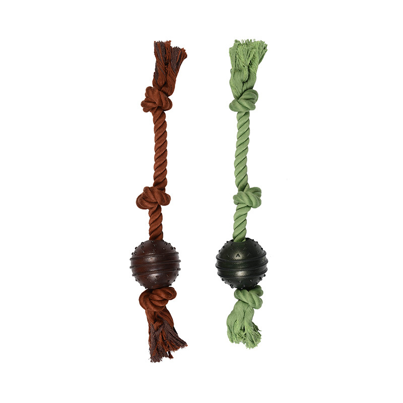 1211-21-L (Φ8MM-50CM 무게 110-120G