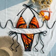 2026�¿�羳Ӿ�b����ʽ�Ȼ���W���Lɳ��Ů���wӾ���Ըк���ӡ��