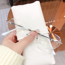 {ϻRŮƣڳpo߅ʯϻRR