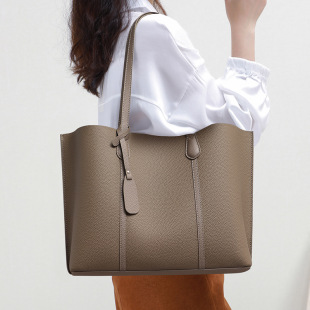���ذ���Ůʽ2026�¿�Ĵ����ƤŮ��bags������ͨ�ڰ��μ��