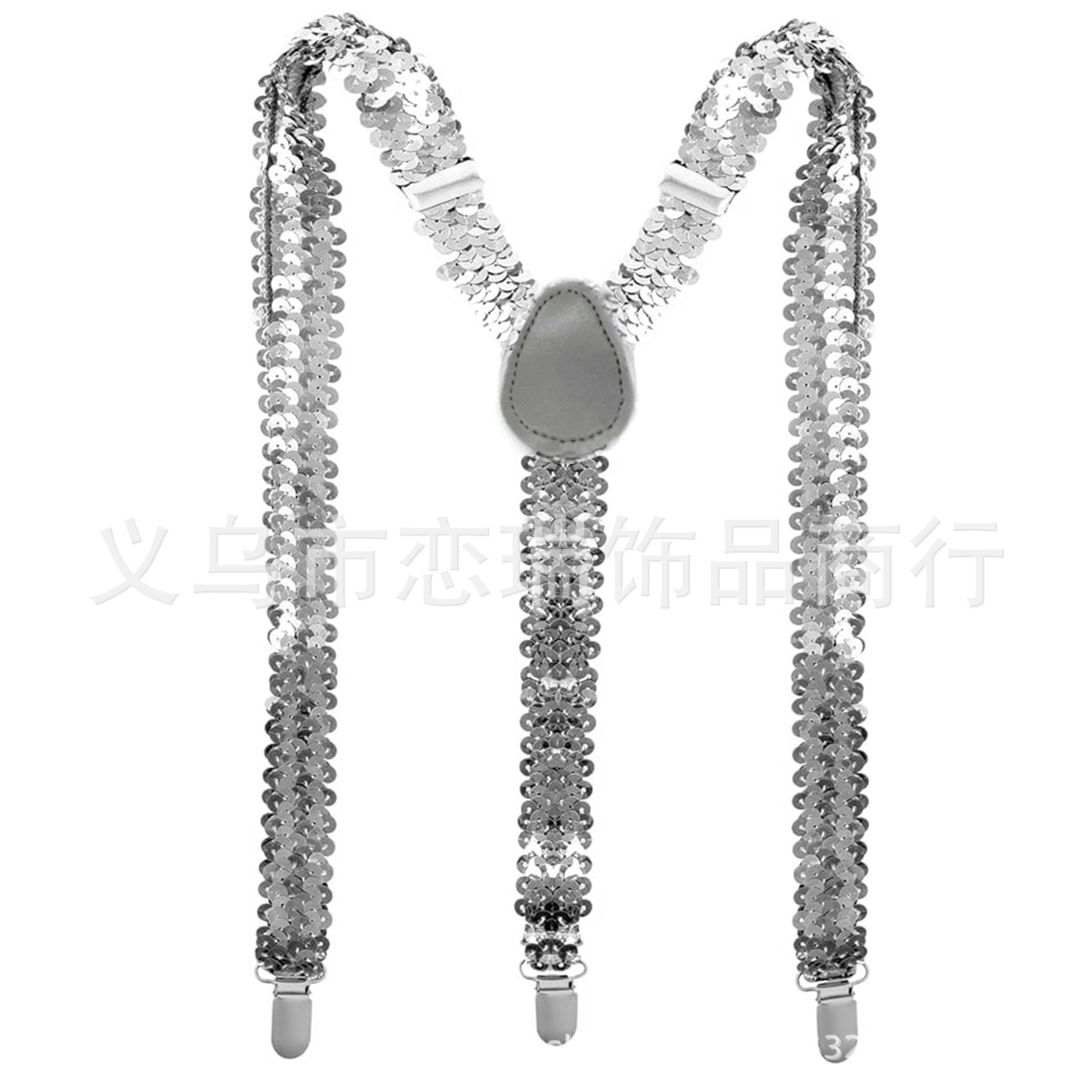 70s DISCO espectáculo accesorios esquinilla sombrero corbata guantes cinturón hombre conjunto Xiaoyin TEMU en stock