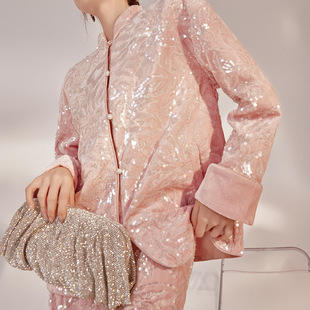 ����ʽ���L���滨����Ƭ�P�����׼�ɫ�p�ݚ��|�����@������ M1609