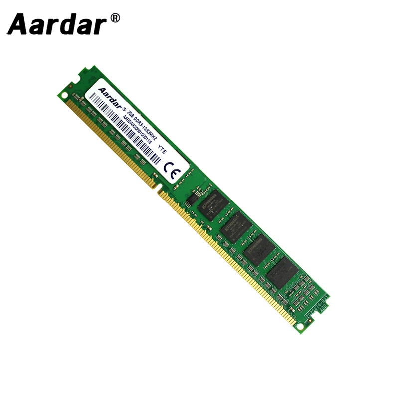 2 ГБ 4 ГБ DDR3 1333 МГц Power Machine Stardo третьего поколения DDRIII 1333 МГц