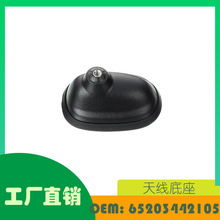 �m��mini cooper R52 R55 R56 R57 �����C�쾀����OE 65203442105