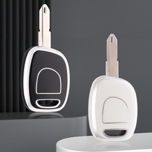 �m�����Z1�I��܇耳��׿��װ�耳ך�����ԴEX1�{��BOXֱ��耳װ�