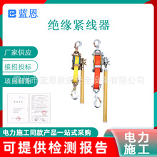 ��늾�·�^���o�����p��ʽ�͸߉��������^���ֱ���|���o��