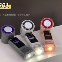��������K801�ֳַ���199�����ٱ��������۵�Դͷ��������ֱ��