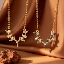 �羳�¿�¹����Ů�18k����ʯ�߼���һ·����W�t�p���i���