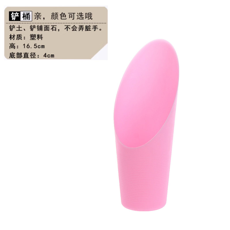 almohadilla de suelo de jardinería para reemplazar almohadilla de suelo de herramientas de carne vegetal para cambiar alfombra de suelo de mezcla de suelo impermeable para balcón doméstico