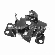 ȫ��ǰ������� 74120-TVA-A01 �����ڱ����Ÿ� 2018
