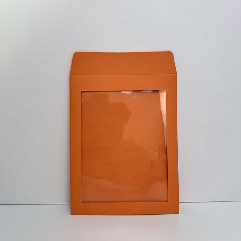 IMG_1269(20250228-150516)