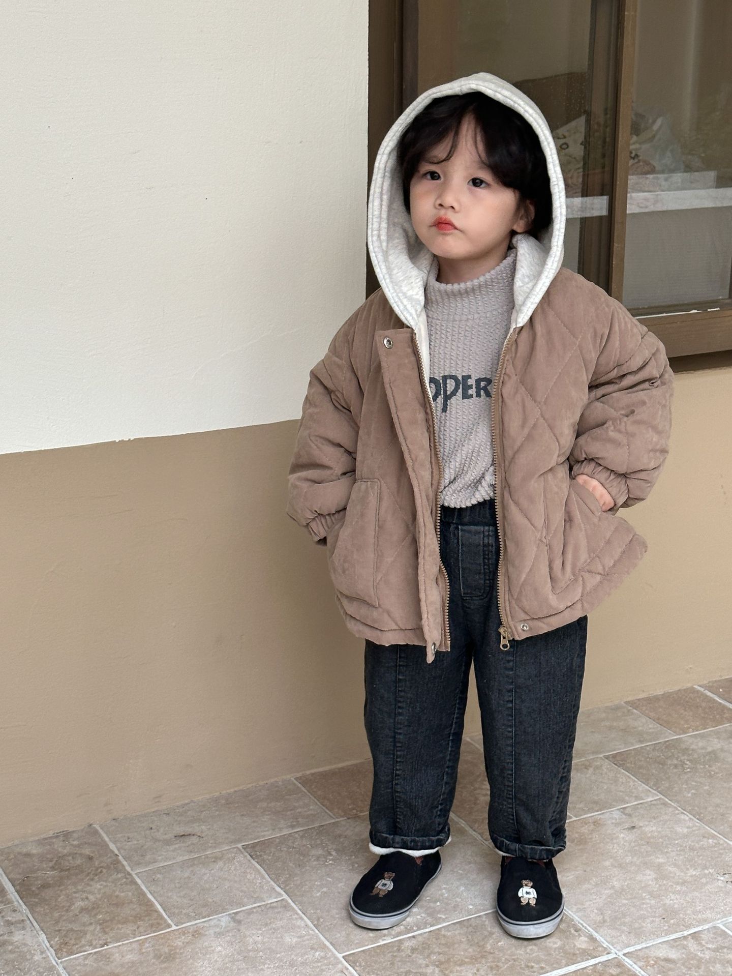 2023-08-26 114813.jpg