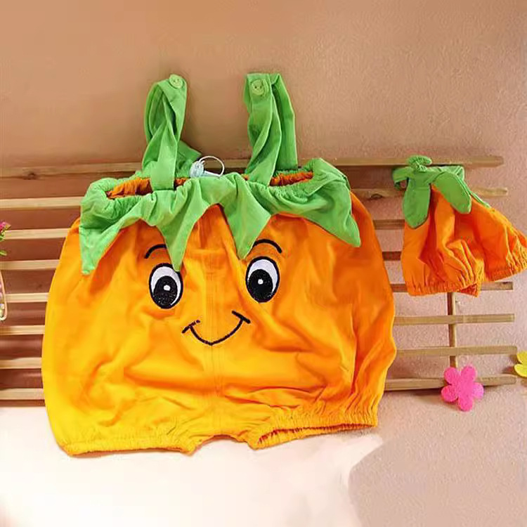 세트 여름 소년 소녀를위한 얇은 민소매 반바지 모자  민소매 바지 0-18 개월