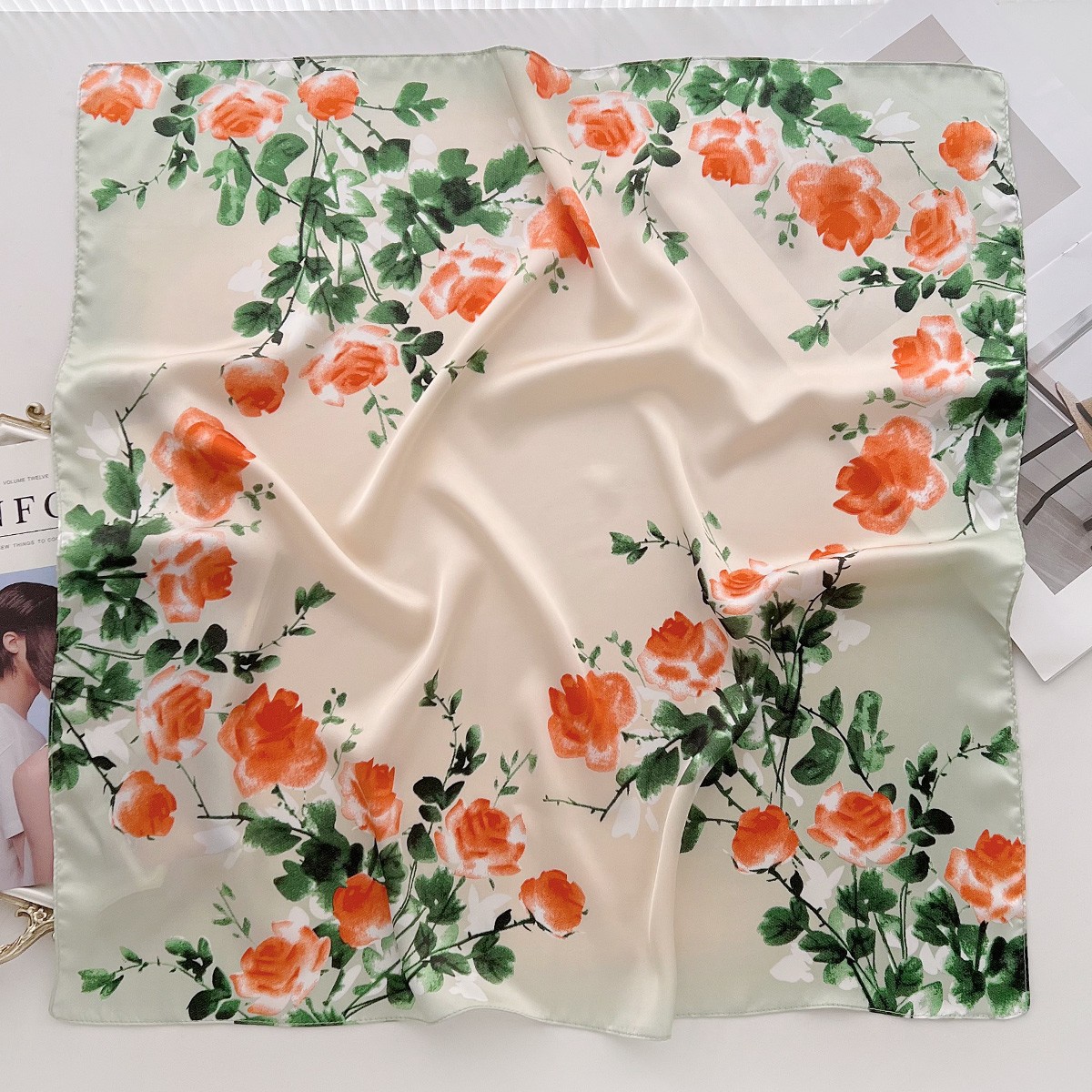 F1-A2A70026-3#연한 초록색