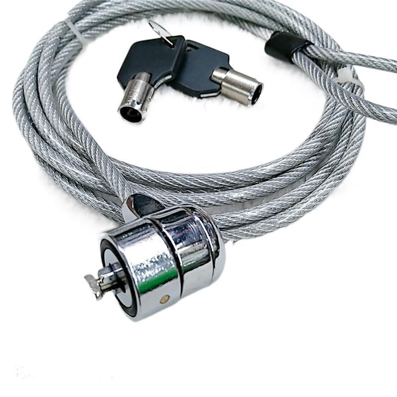 dd4e1973db214dedbcc0bcac74ab71