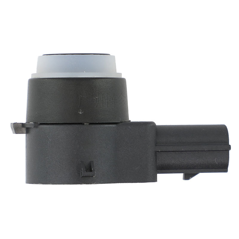 1Ew63Tzzaa Is Suitable for Chrysler Buick Dodge Chrysler Car Pdc Reversing Radar Sensor