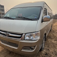 �羳����14����ʨС�Ϳͳ����θɾ�����Ư��