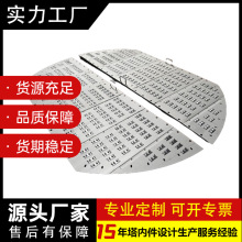 �ݝ��{���S�����aֱ�N���P�304/316L��ϵ�а�ʽ�����y���PҺ�w