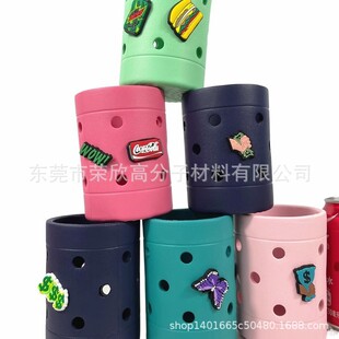 eva�ɘ�������Ʒ��ˮϴ���C��ɫ���ז|�|�ɘ��޼t�ƴ�ɳ�������