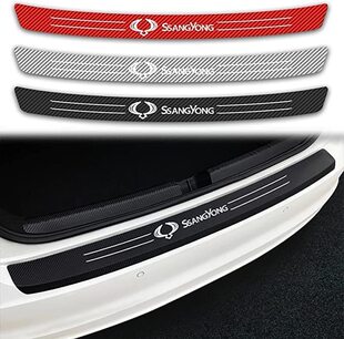 �m����p��ssangyong�������o�N̼�w�N��܇�NA852