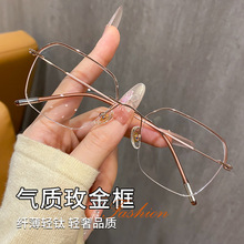 �͹����z������RH9007���p�߼����R�ܽ�ҕ���R������R���l