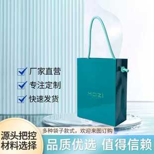 �¿���b�����Ἀ�������r�Є���ُ��YƷ��չ���Y�（�����Sֱ�N