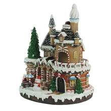 ANYOU�¿�F؛�羳��ʟ����}�Q����ǹ������ݹ�ˇƷ�[���Y��