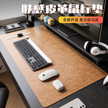 ���RƤ��ˉ|�p���w�����|������X�I�P�|��ˮ���K��ױ��o�|Ƥ��