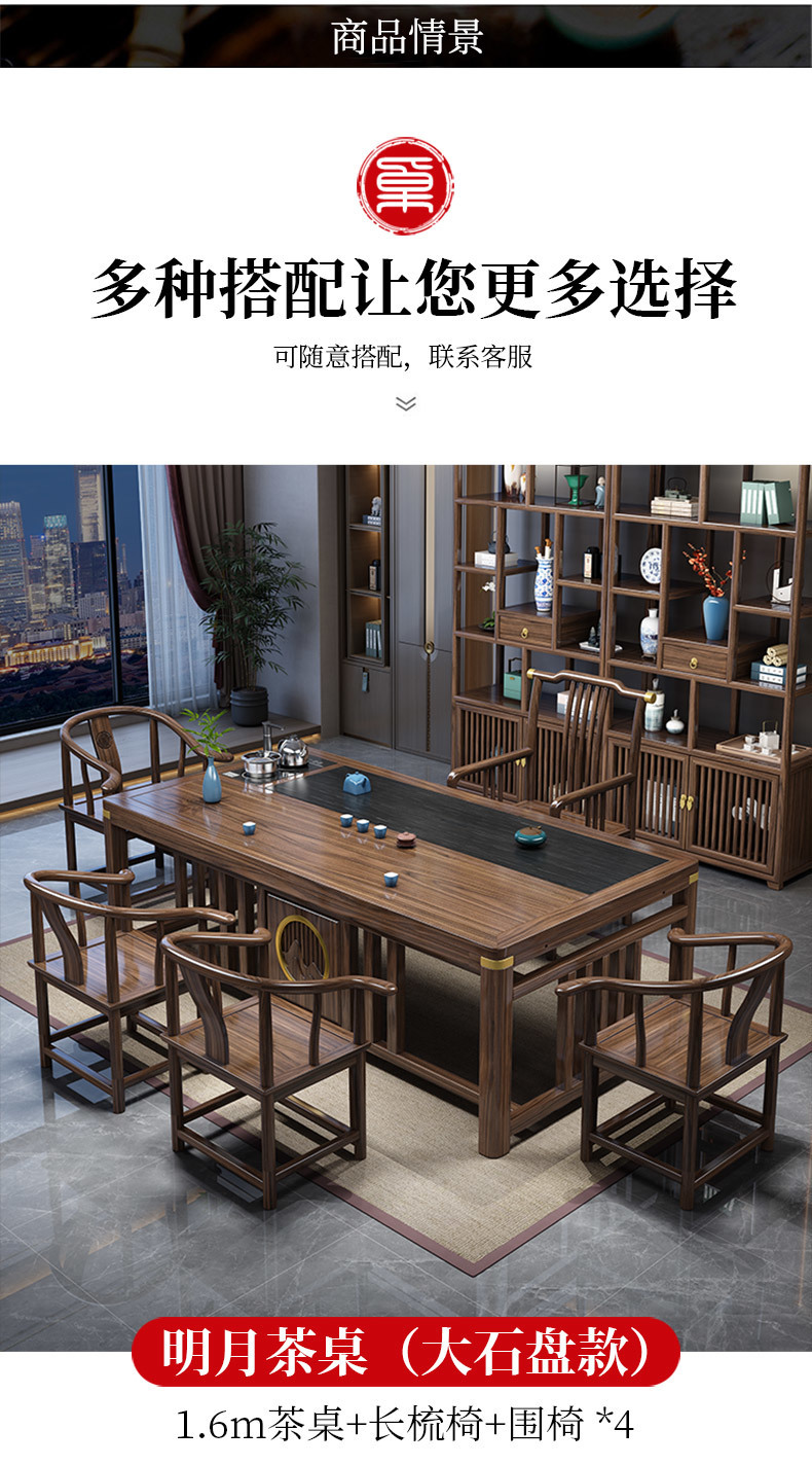 7c1e3634-b04e-4d07-83c9-405580644cd4.jpe