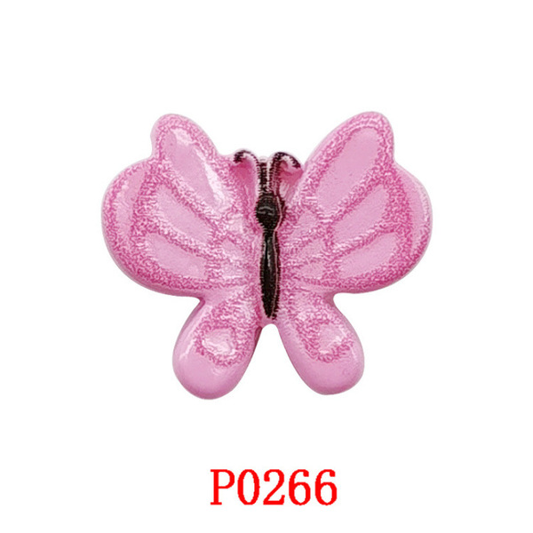 Creative cartoon cute brooch