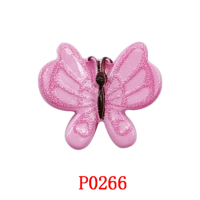 P0266