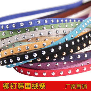 DIY�Ʒ����T��n���q���A�Tᔽq�K¹Ƥ�K�i�����ֹ��������l