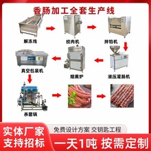 �ⶡ���c�����C�D�c���c�����c�¼ӹ������O���D�cţ��ɺ�ɠt